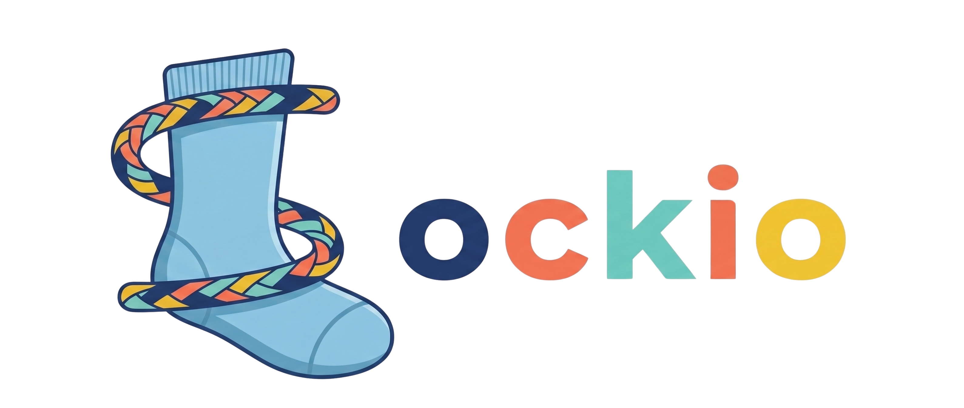 Sockio